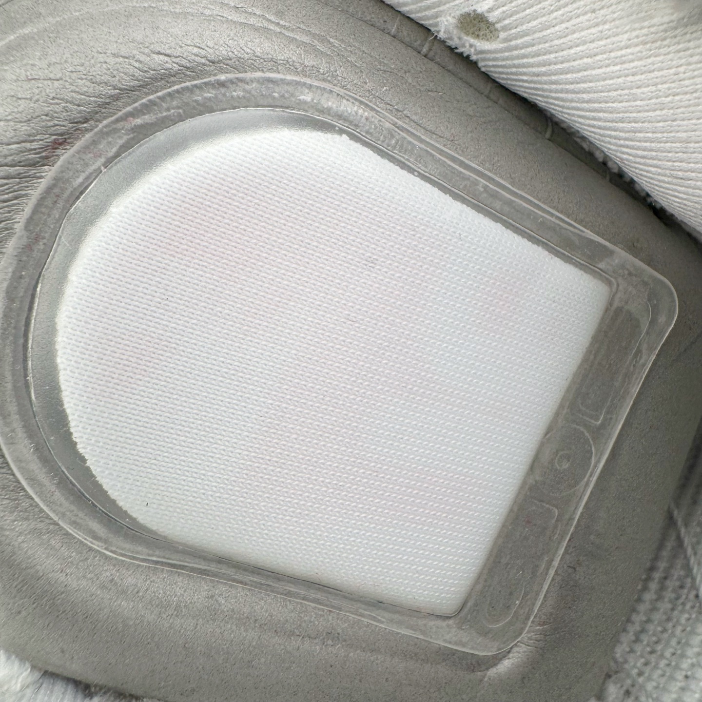  Supreme  Dunk SB DUNK LOW PRO OG QS 94 低筒 复古板鞋 休闲鞋 男鞋 女鞋 波鞋 白色 HQ8487-100