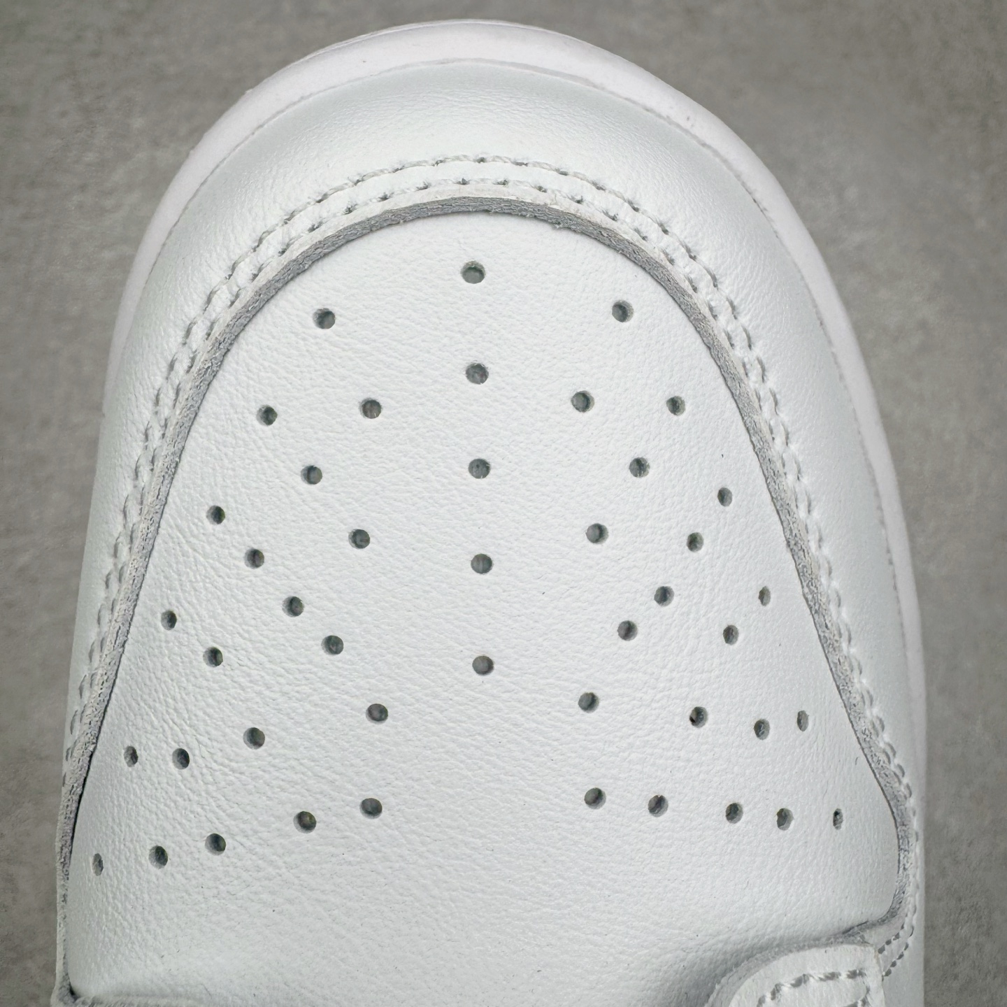  Supreme  Dunk SB DUNK LOW PRO OG QS 94 低筒 复古板鞋 休闲鞋 男鞋 女鞋 波鞋 白色 HQ8487-100