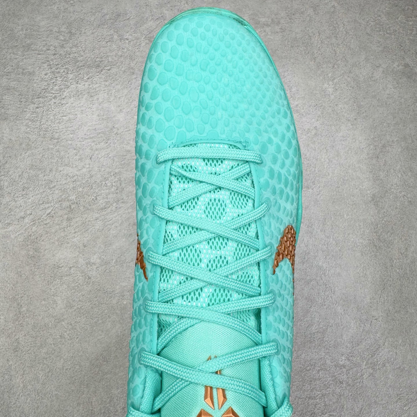 S2 Kobe6  前掌Zoom Turbo 气垫 后掌EVA缓震 低筒 球鞋 籃球鞋 實戰鞋 真碳板 男鞋 波鞋 自由女神 IO5774-300