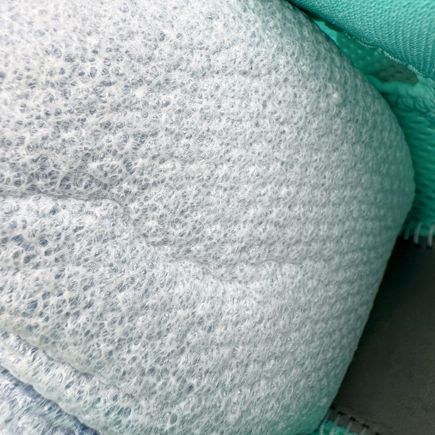 S2 Kobe6  前掌Zoom Turbo 气垫 后掌EVA缓震 低筒 球鞋 籃球鞋 實戰鞋 真碳板 男鞋 波鞋 自由女神 IO5774-300