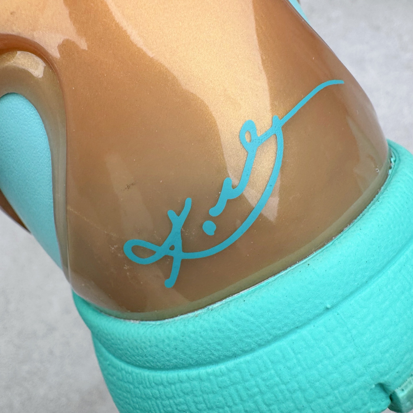 S2 Kobe6  前掌Zoom Turbo 气垫 后掌EVA缓震 低筒 球鞋 籃球鞋 實戰鞋 真碳板 男鞋 波鞋 自由女神 IO5774-300