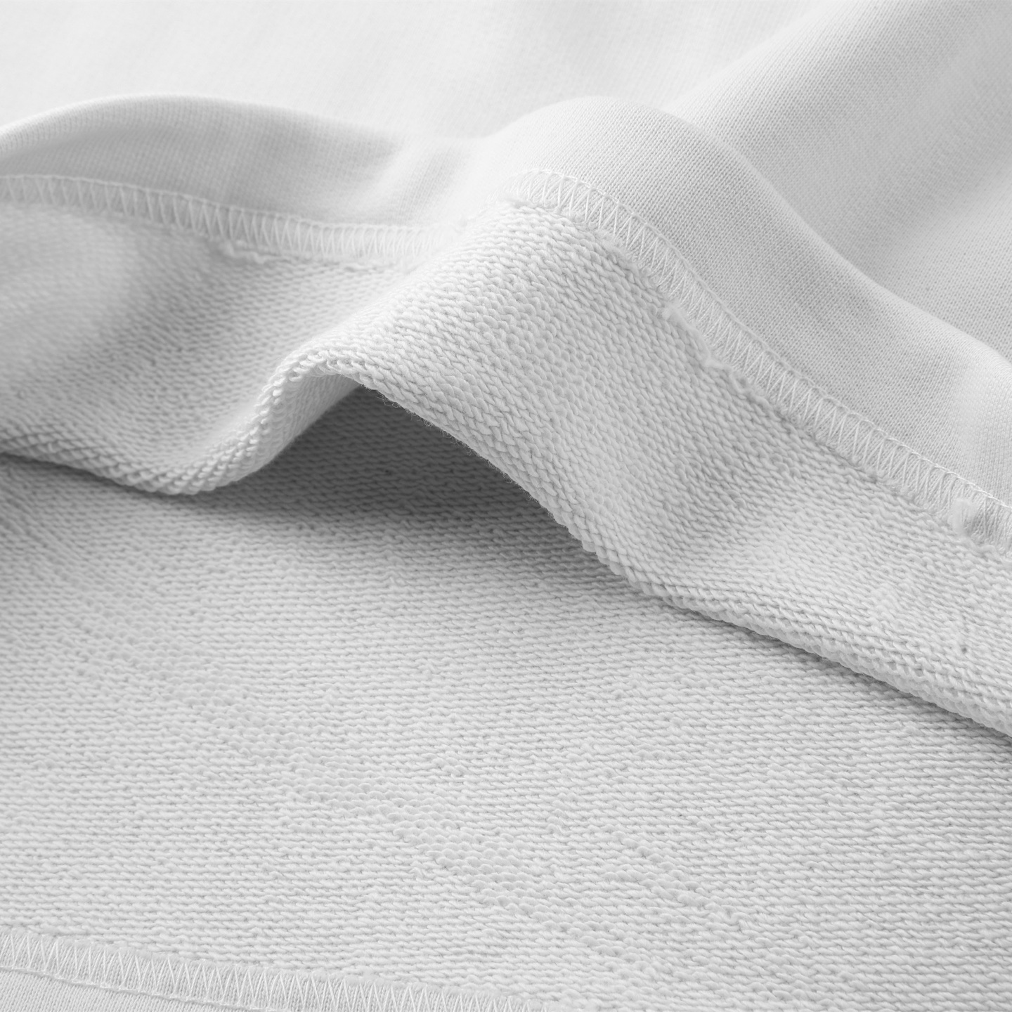 Balenciaga 巴黎世家 25七夕情人节  印花短袖 T恤 圆领 短款 夏季 白色A5 764235TSVX79012