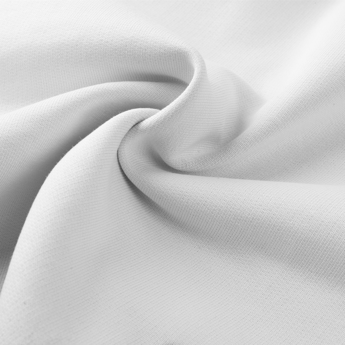 Balenciaga 巴黎世家  25七夕情人节 松紧腰运动裤 短裤 裤子 休闲裤 白色 A2 826385TSVX89012