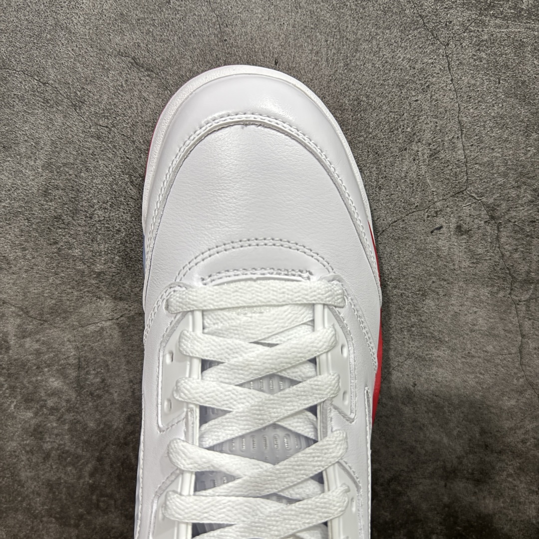 Air Jordan 5  Grape AJ5  高筒 男鞋 休闲鞋 板鞋 复古篮球鞋 波鞋 白紫葡萄 HQ7978-100