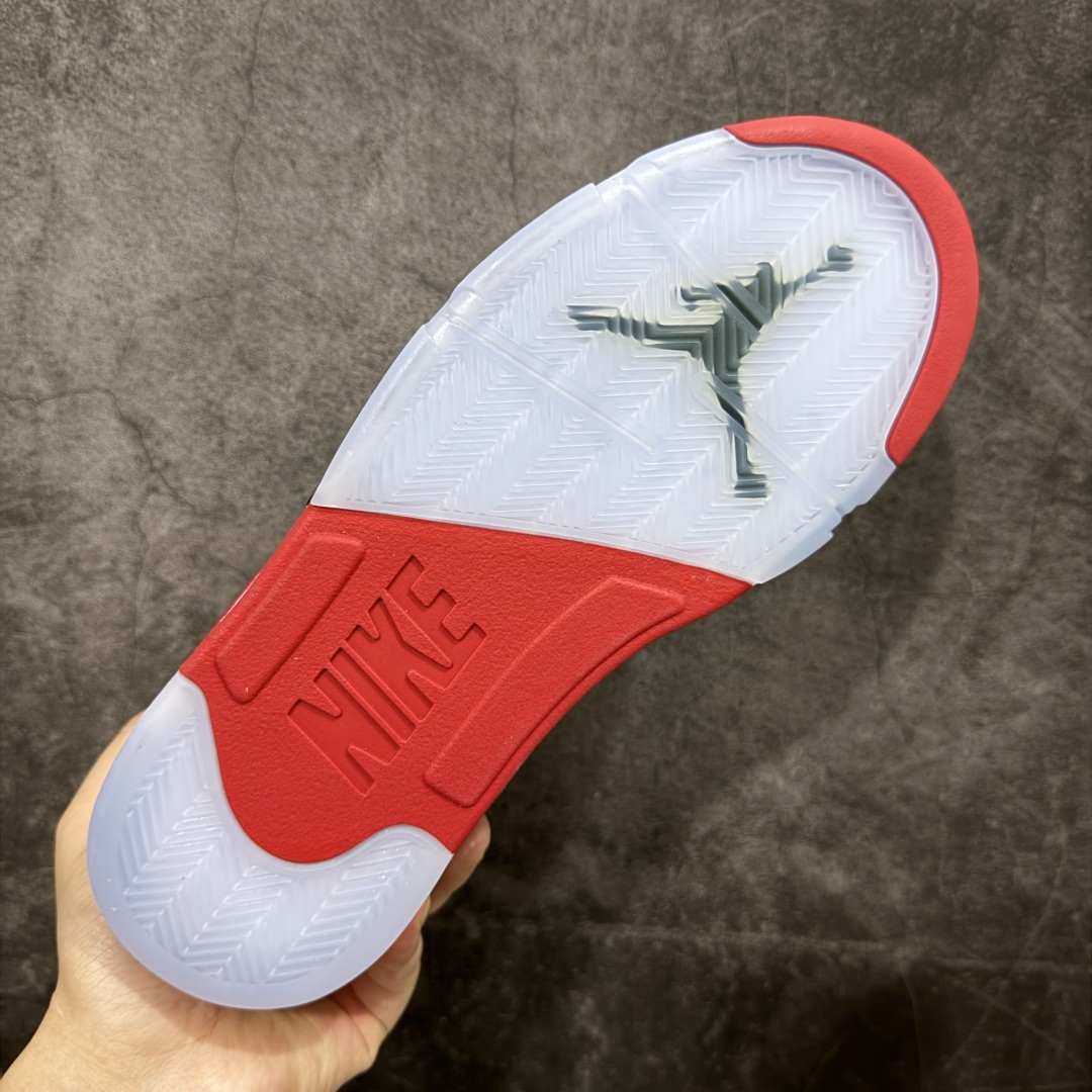 Air Jordan 5  Grape AJ5  高筒 男鞋 休闲鞋 板鞋 复古篮球鞋 波鞋 白紫葡萄 HQ7978-100