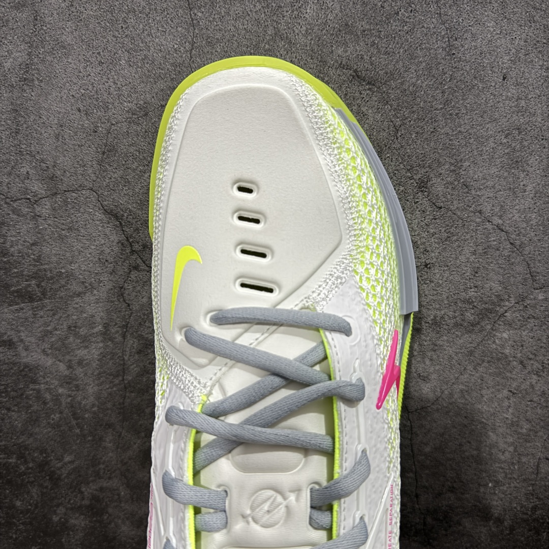 XO GT Cut 1 低筒  防滑耐磨 全掌氣墊 籃球鞋 實戰鞋 球鞋 波鞋 男鞋 灰白绿