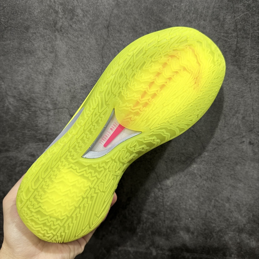 XO GT Cut 1 低筒  防滑耐磨 全掌氣墊 籃球鞋 實戰鞋 球鞋 波鞋 男鞋 灰白绿