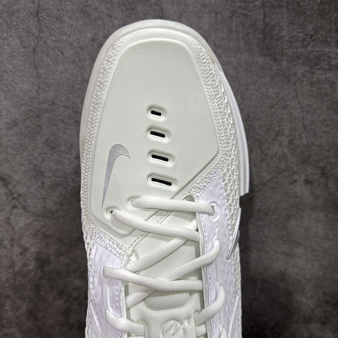 XO GT Cut 1 低筒  防滑耐磨 全掌氣墊 籃球鞋 實戰鞋 球鞋 波鞋 男鞋 白银 CZ0176-102