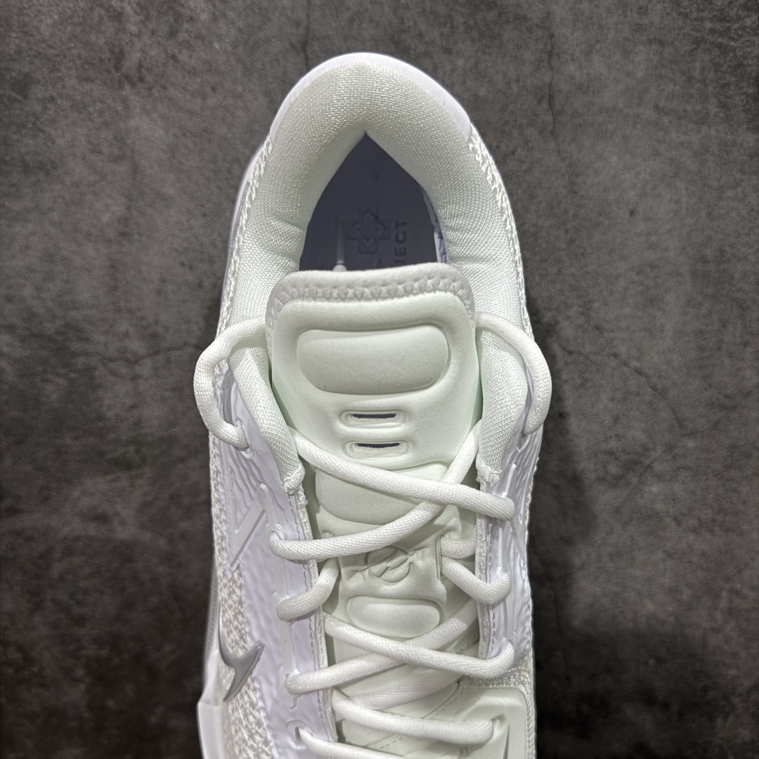 XO GT Cut 1 低筒  防滑耐磨 全掌氣墊 籃球鞋 實戰鞋 球鞋 波鞋 男鞋 白银 CZ0176-102