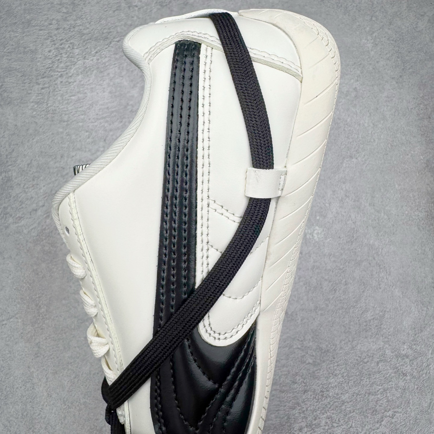  Rose Puma Speedcat  低筒 做旧 系带 二层绒面皮防滑耐磨 低筒 舒适时尚 赛车 跑步鞋 休闲鞋 波鞋 白色 404390-01