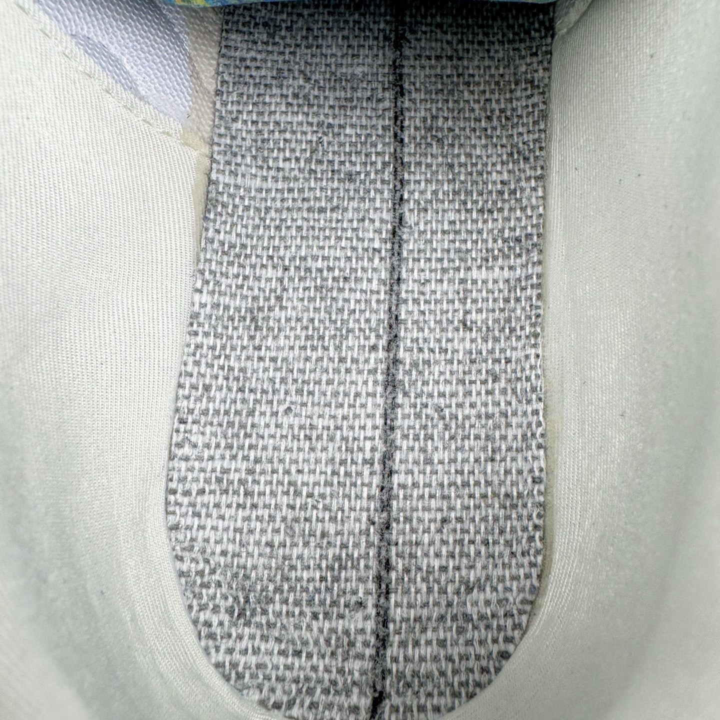  Rose Puma Speedcat  低筒 做旧 系带 二层绒面皮防滑耐磨 低筒 舒适时尚 赛车 跑步鞋 休闲鞋 波鞋 白色 404390-01