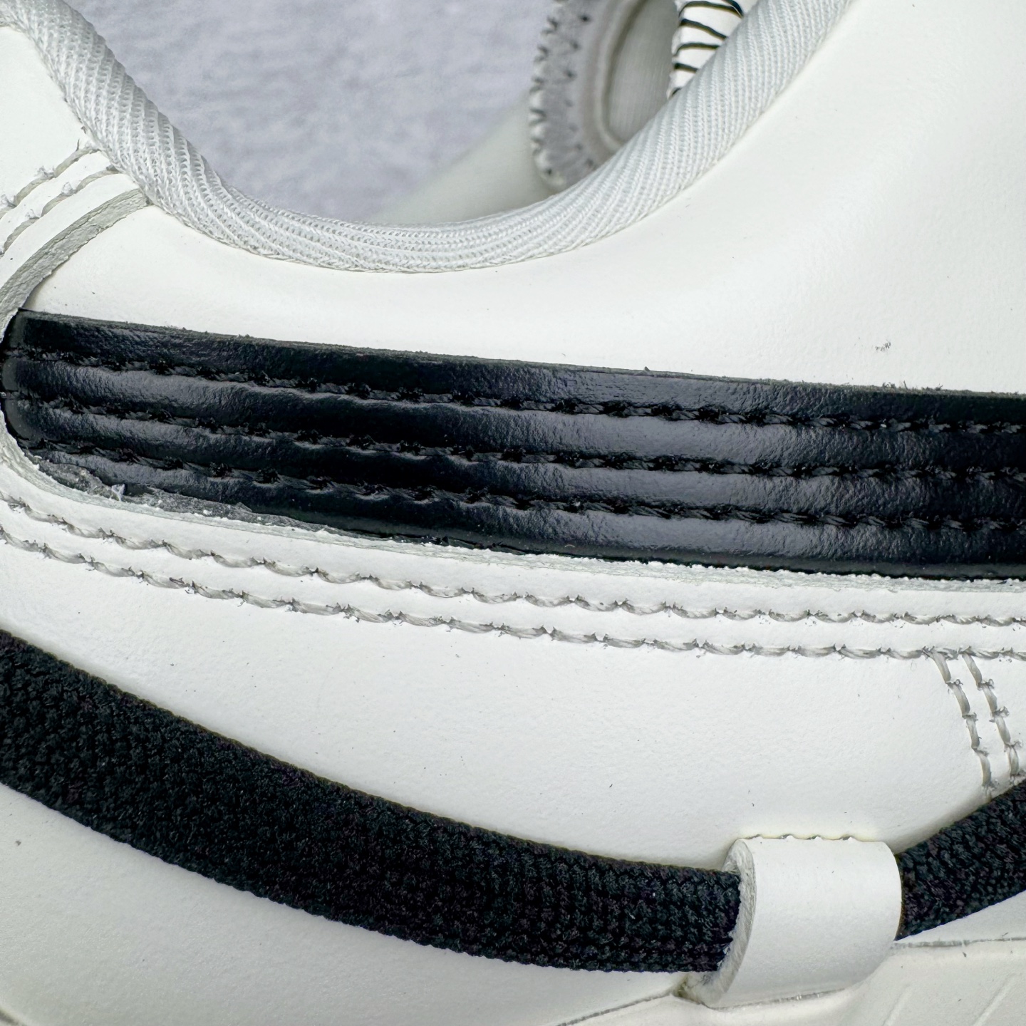  Rose Puma Speedcat  低筒 做旧 系带 二层绒面皮防滑耐磨 低筒 舒适时尚 赛车 跑步鞋 休闲鞋 波鞋 白色 404390-01