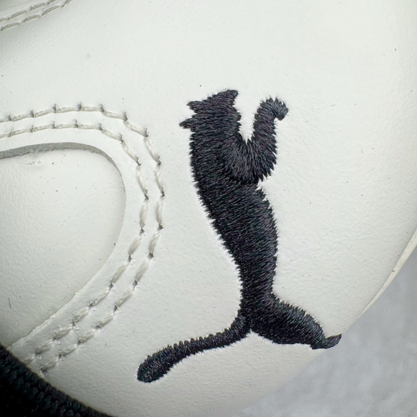  Rose Puma Speedcat  低筒 做旧 系带 二层绒面皮防滑耐磨 低筒 舒适时尚 赛车 跑步鞋 休闲鞋 波鞋 白色 404390-01