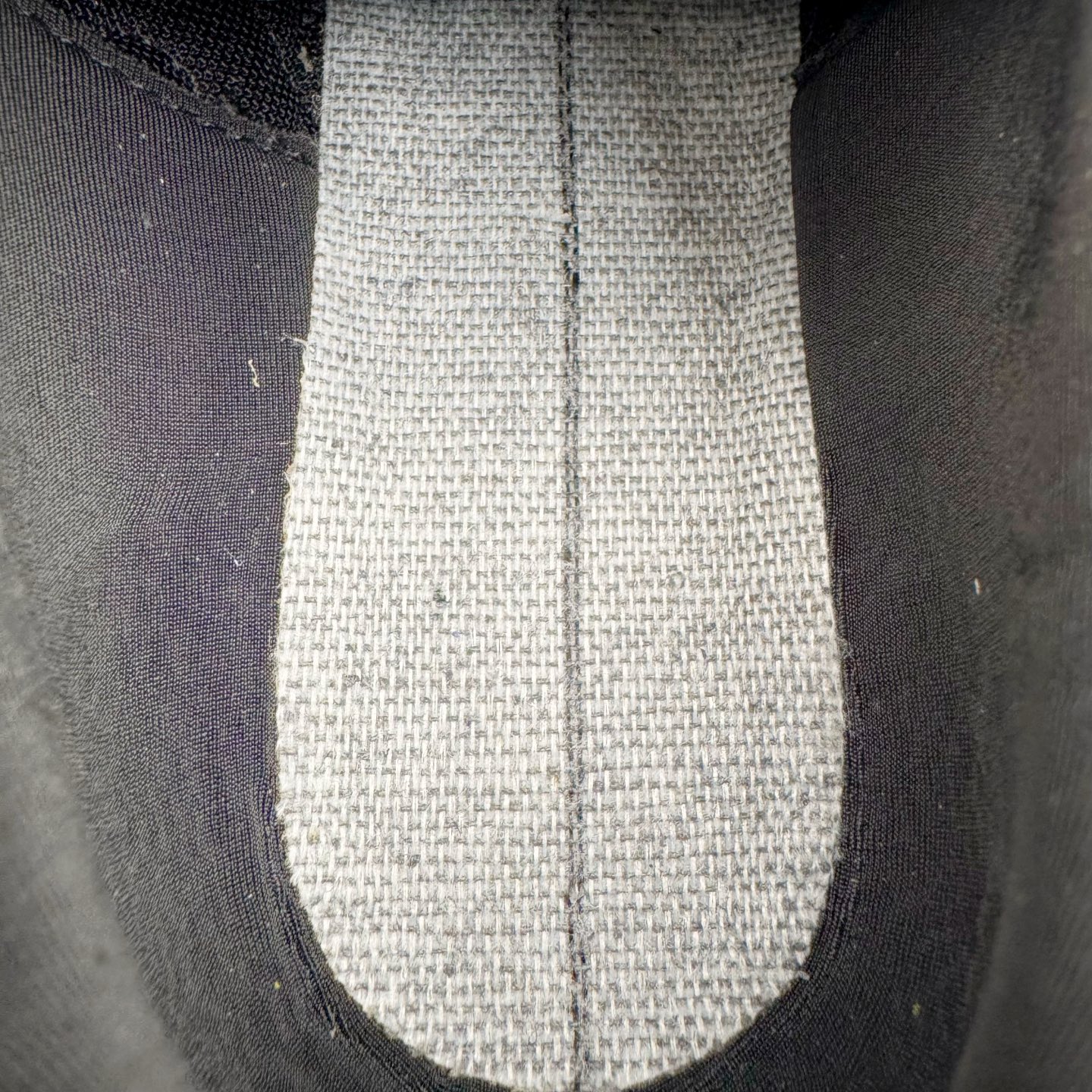 Rose Puma Speedcat  低筒 做旧 系带 二层绒面皮防滑耐磨 低筒 舒适时尚 赛车 跑步鞋 休闲鞋 波鞋 黑白 404391-01