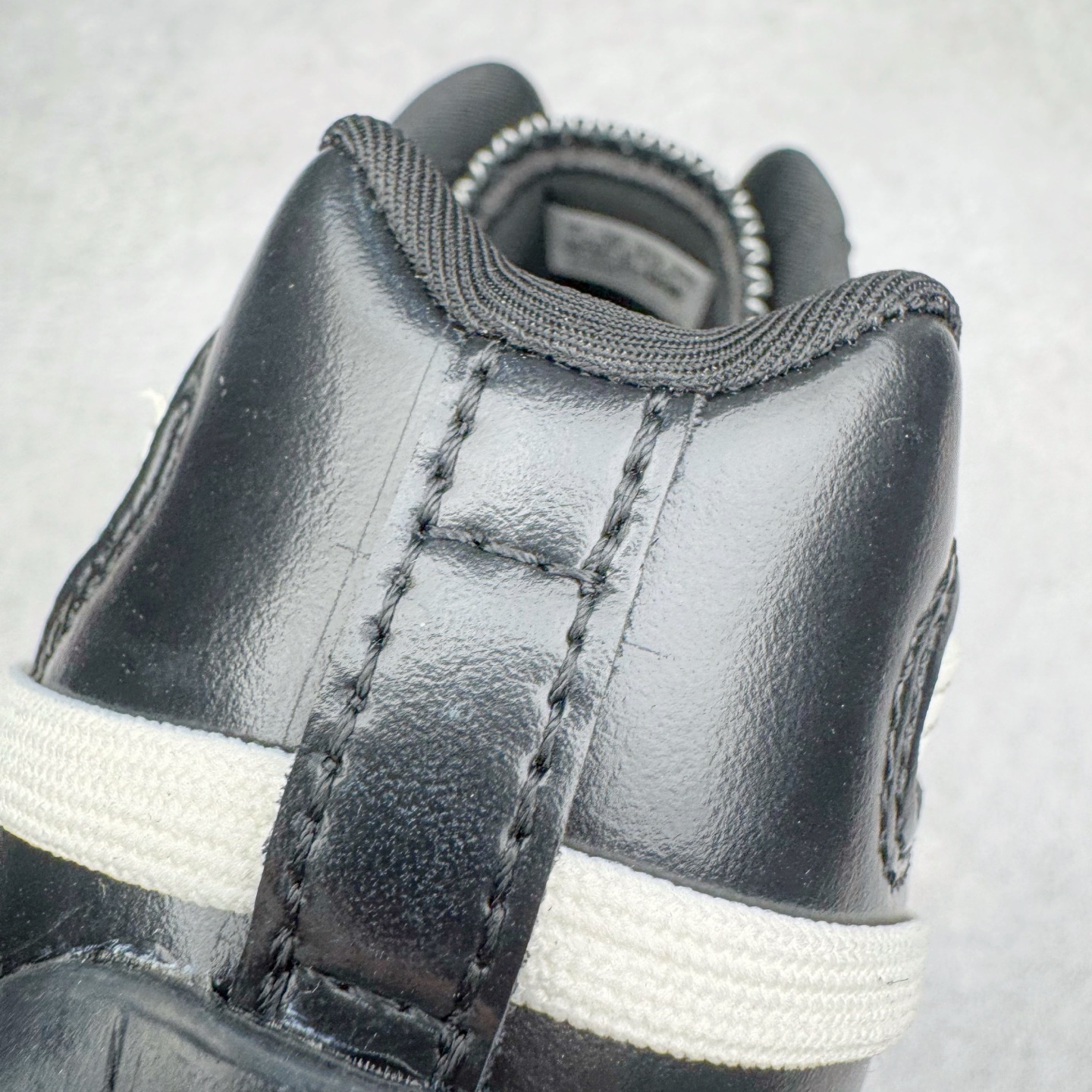 Rose Puma Speedcat  低筒 做旧 系带 二层绒面皮防滑耐磨 低筒 舒适时尚 赛车 跑步鞋 休闲鞋 波鞋 黑白 404391-01