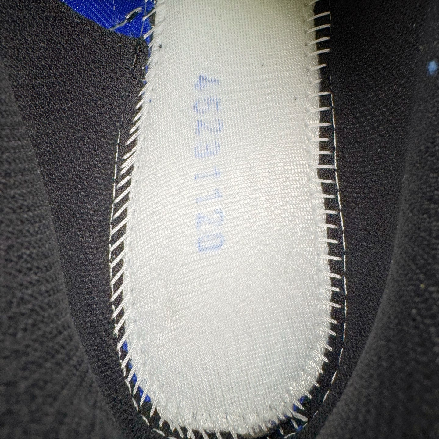 ASICS GEL-KAYANO K14 亚瑟士  低筒 减震 户外机能 运动鞋 跑步鞋  休闲鞋 板鞋 波鞋 男女同款 银蓝 1201A019-401