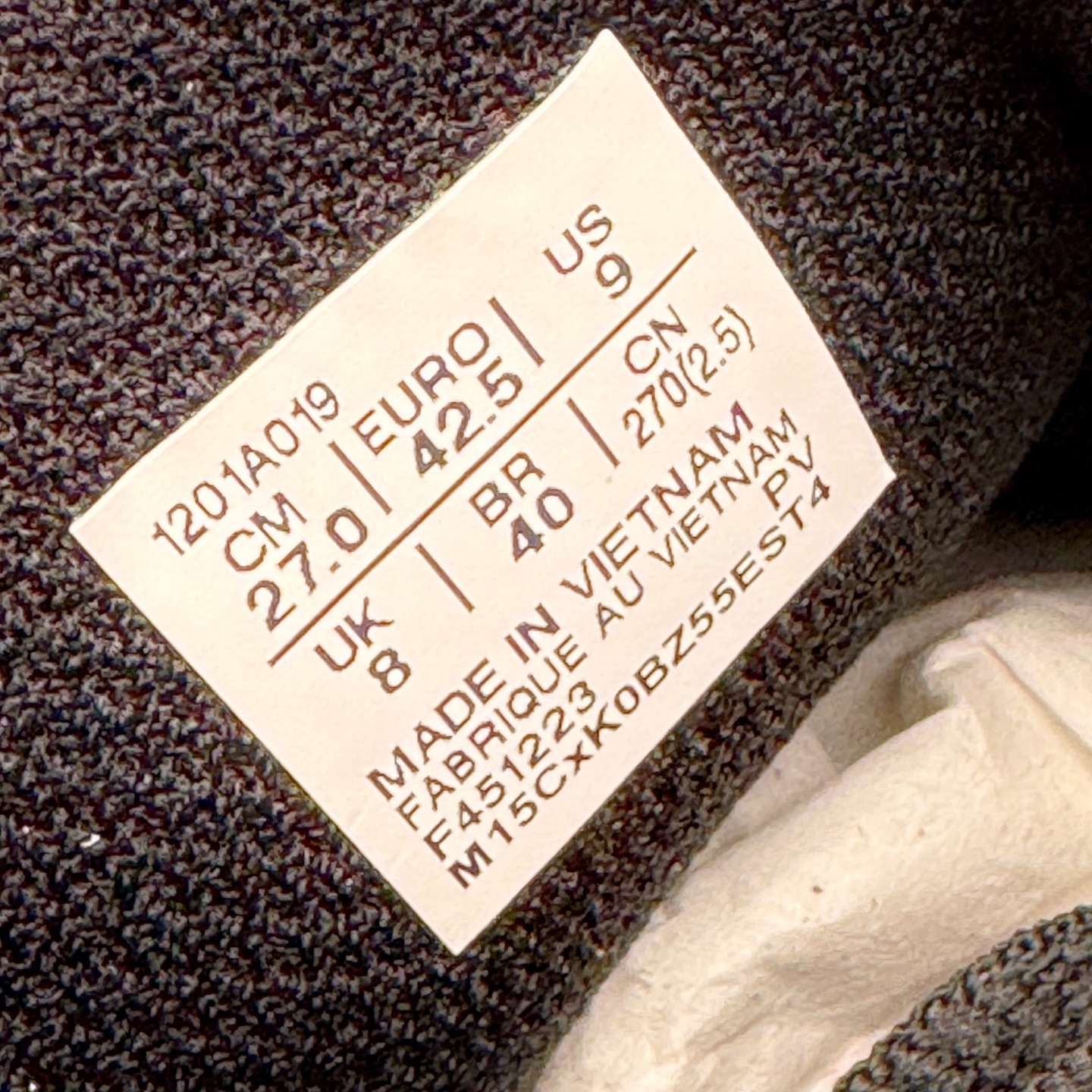 ASICS GEL-KAYANO K14 亚瑟士  低筒 减震 户外机能 运动鞋 跑步鞋  休闲鞋 板鞋 波鞋 男女同款 银蓝 1201A019-401