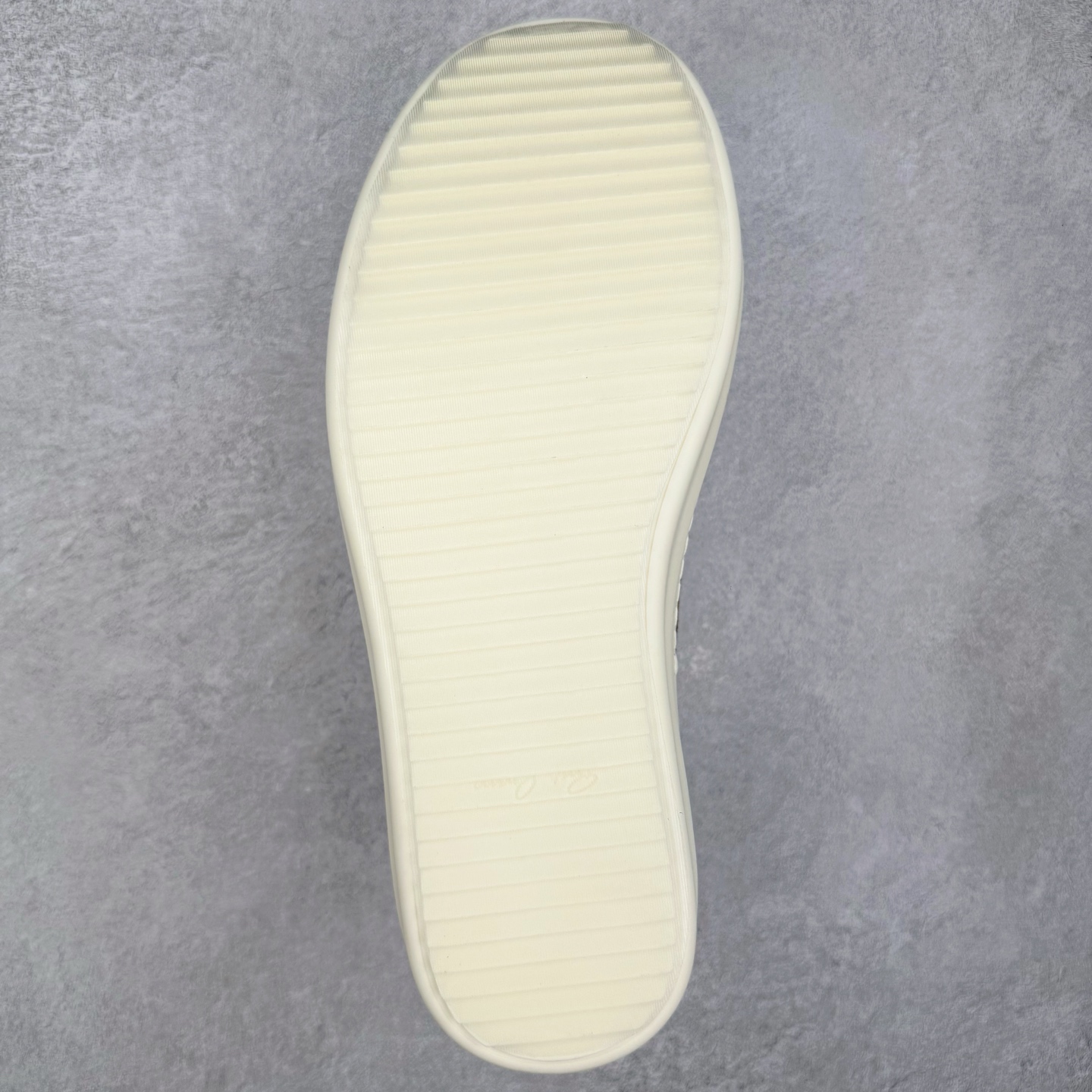 RICK OWENS DRKSHDW  RO 圆头 低筒  板鞋 休闲鞋 波鞋 男鞋 女鞋 麂皮 红棕色 DU01D1802SCF-5411