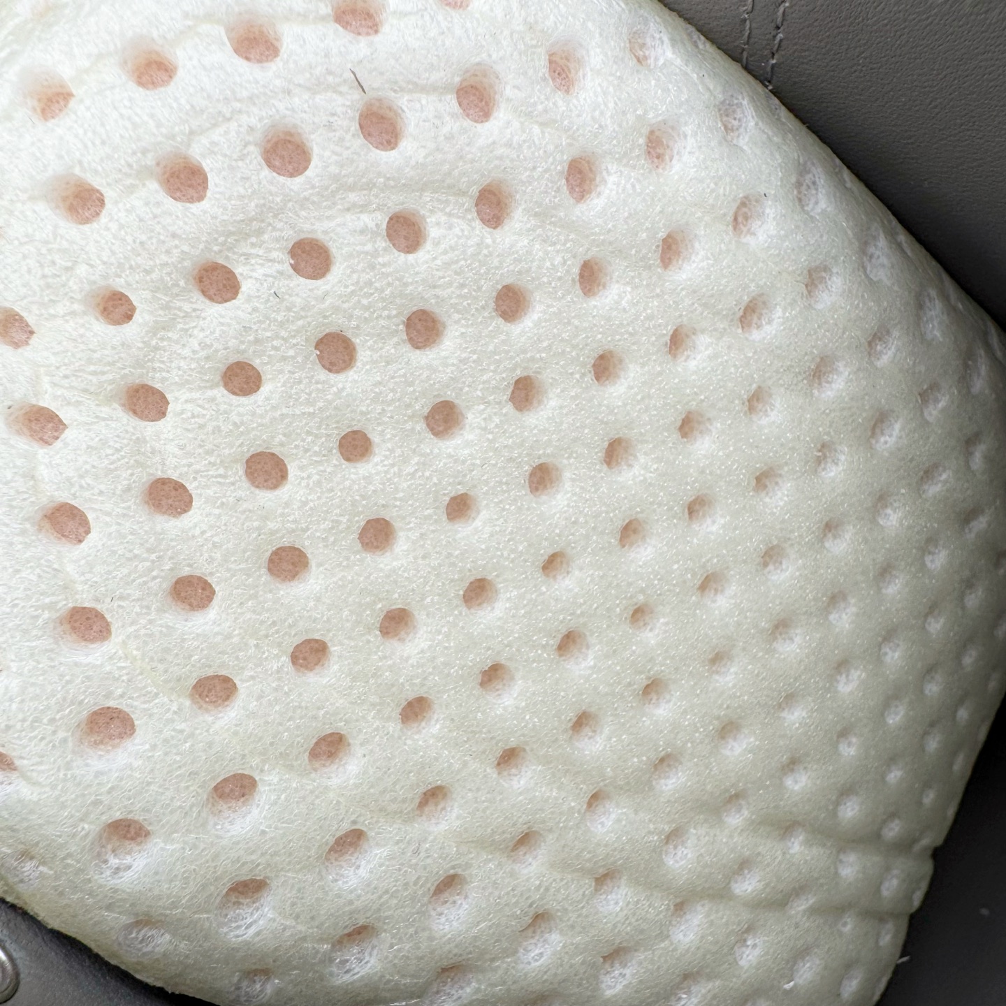 RICK OWENS DRKSHDW  RO 圆头 低筒  板鞋 休闲鞋 波鞋 男鞋 女鞋 麂皮 红棕色 DU01D1802SCF-5411