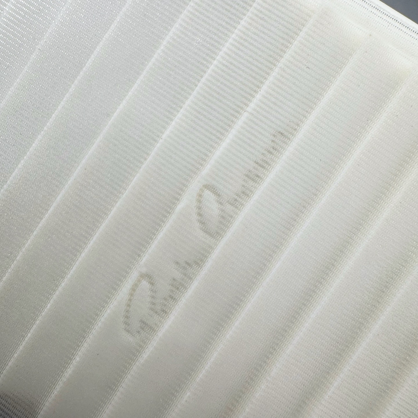 RICK OWENS DRKSHDW  RO 圆头 低筒  板鞋 休闲鞋 波鞋 男鞋 女鞋 麂皮 红棕色 DU01D1802SCF-5411