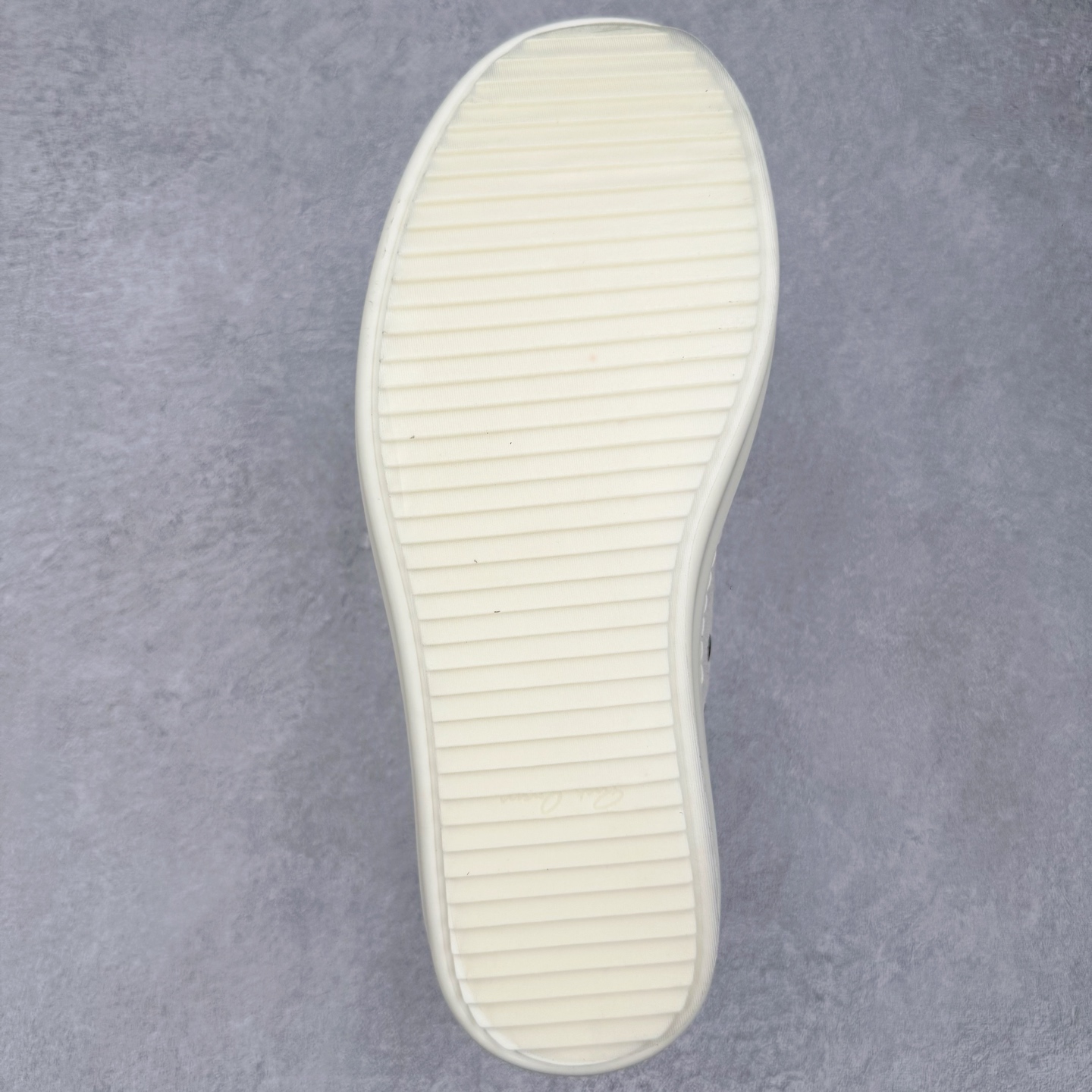 RICK OWENS DRKSHDW RO 破布 圆头 低筒  板鞋 休闲鞋 波鞋 男鞋 女鞋 粉色 DU01C6809SLASH-6311