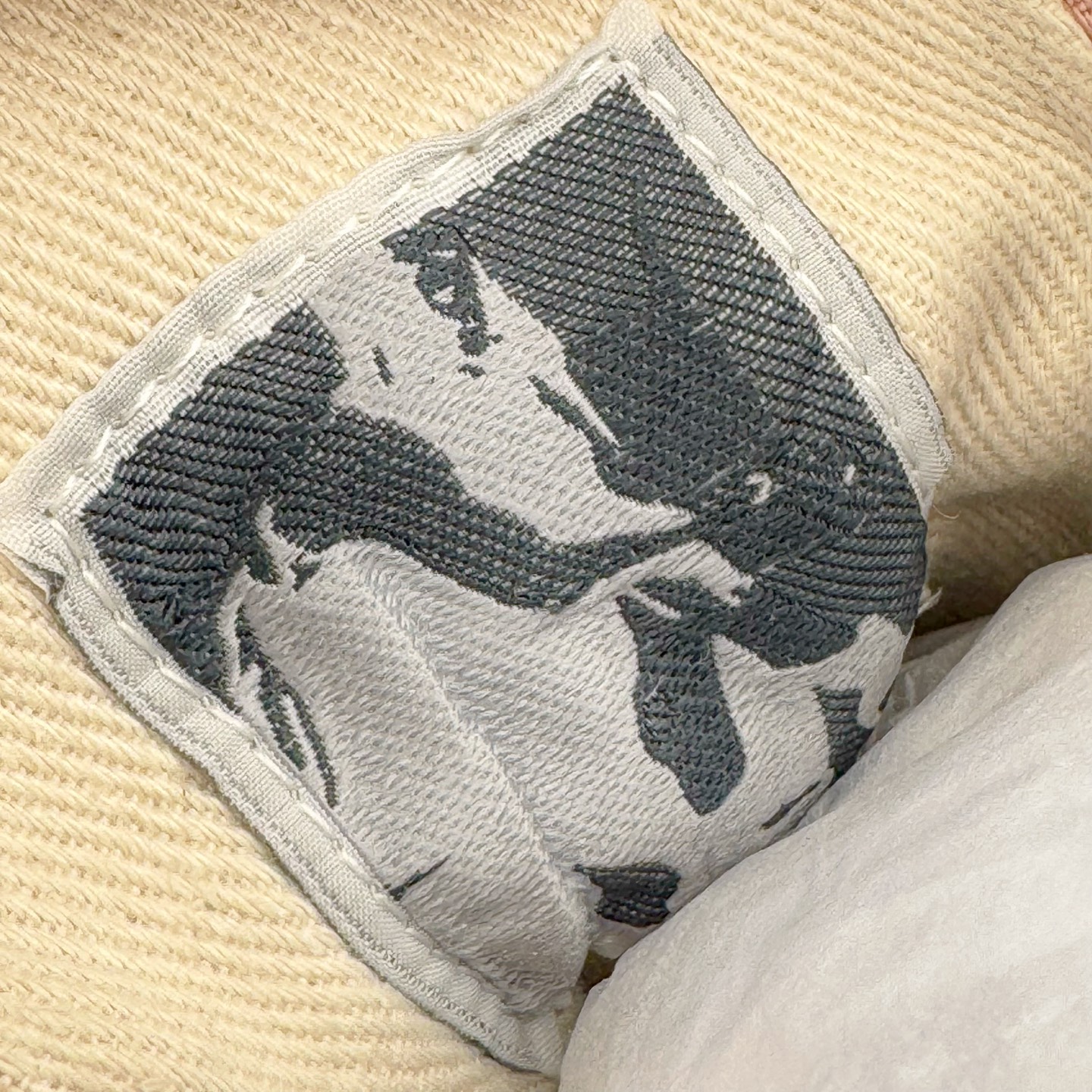 RICK OWENS DRKSHDW RO 破布 圆头 低筒  板鞋 休闲鞋 波鞋 男鞋 女鞋 粉色 DU01C6809SLASH-6311