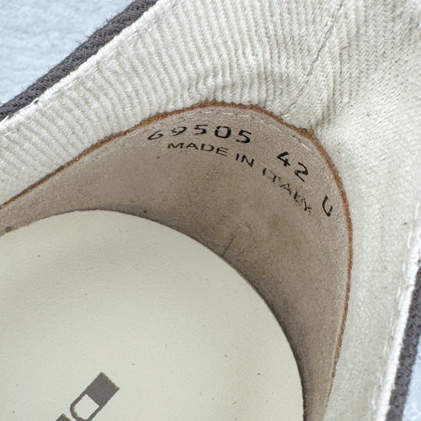 RICK OWENS DRKSHDW RO 拼接  圆头 低筒  板鞋 休闲鞋 波鞋 男鞋 女鞋 帆布 深灰色 DU01E3814DONP7-83411