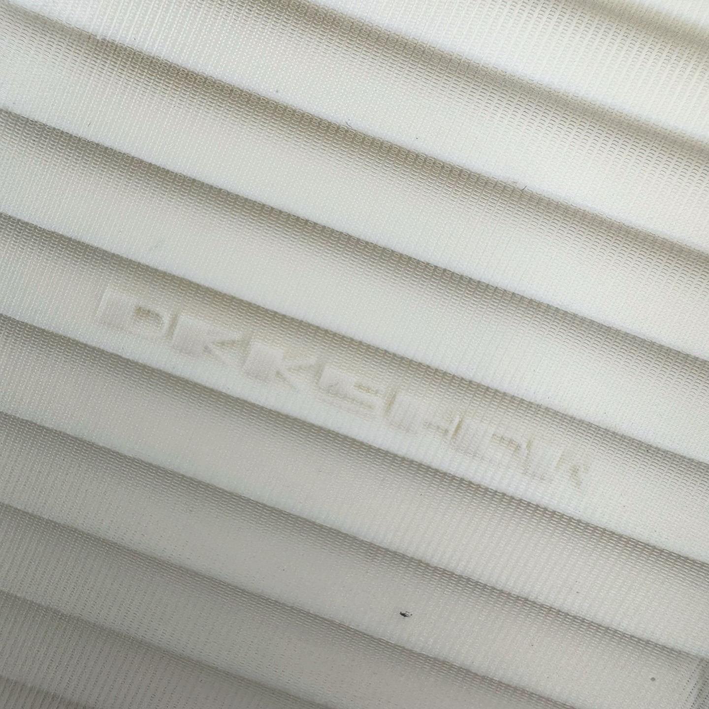 RICK OWENS DRKSHDW RO 拼接  圆头 低筒  板鞋 休闲鞋 波鞋 男鞋 女鞋 帆布 深灰色 DU01E3814DONP7-83411