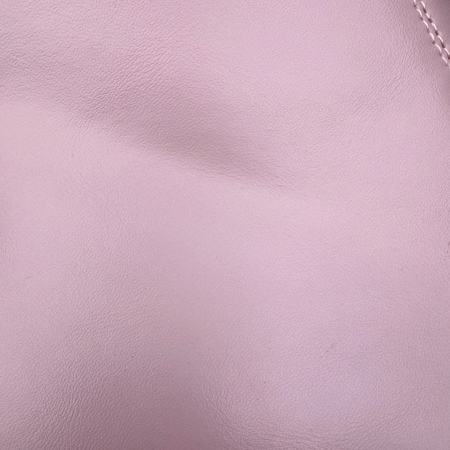 RICK OWENS DRKSHDW RO 圆头 高筒  板鞋 休闲鞋 波鞋 男鞋 女鞋 帆布 粉色 皮拉链 RU01D3890LCO-6311