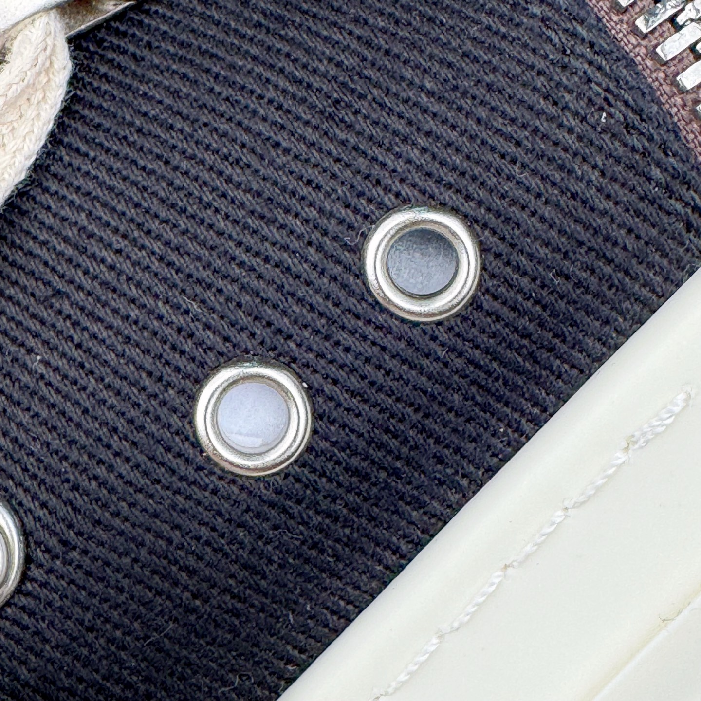 RICK OWENS DRKSHDW RO 圆头 高筒  板鞋 休闲鞋 波鞋 男鞋 女鞋 帆布 黑色 帆布拉链 DU02D2805DO-9811