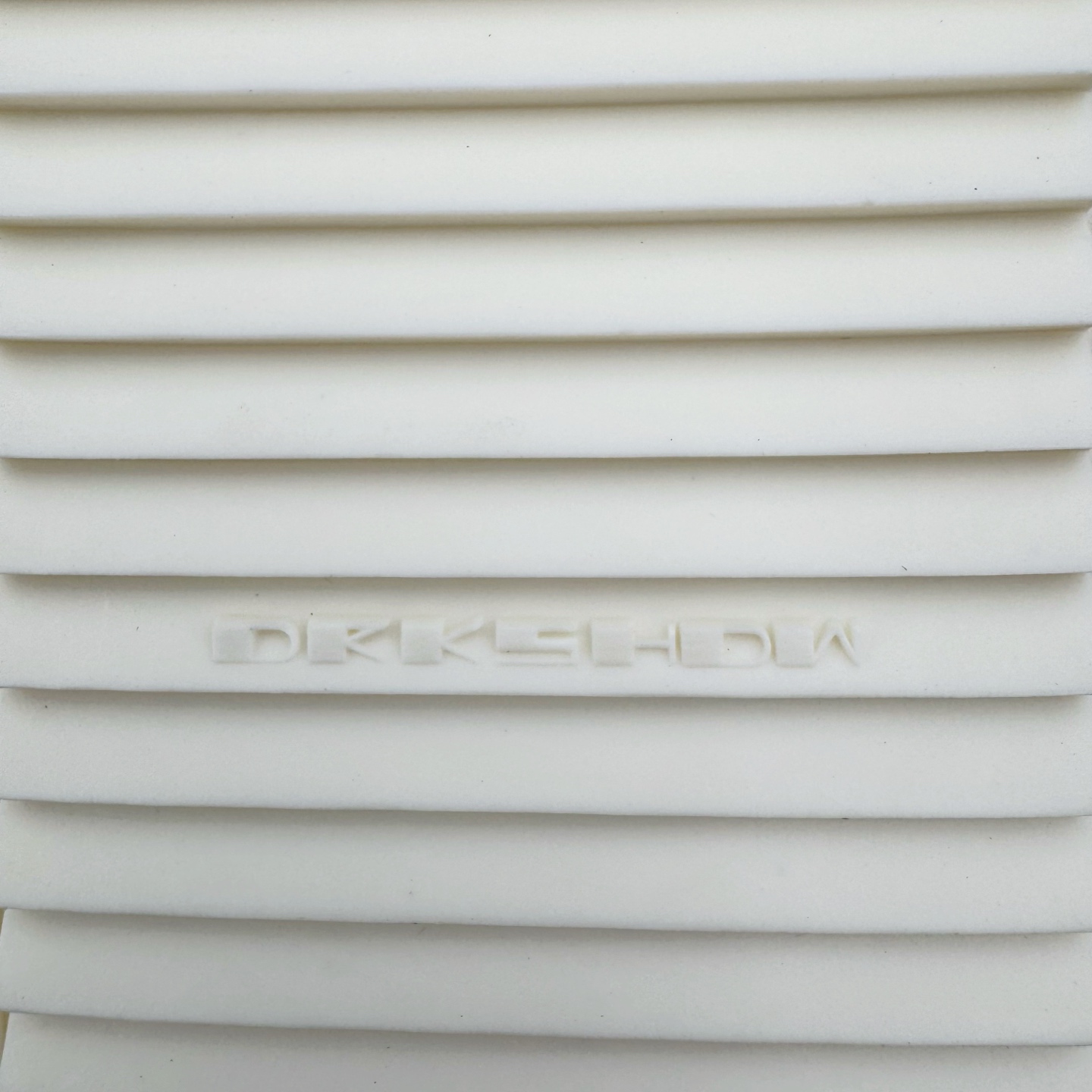 RICK OWENS DRKSHDW RO 圆头 高筒  板鞋 休闲鞋 波鞋 男鞋 女鞋 帆布 黑色 帆布拉链 DU02D2805DO-9811