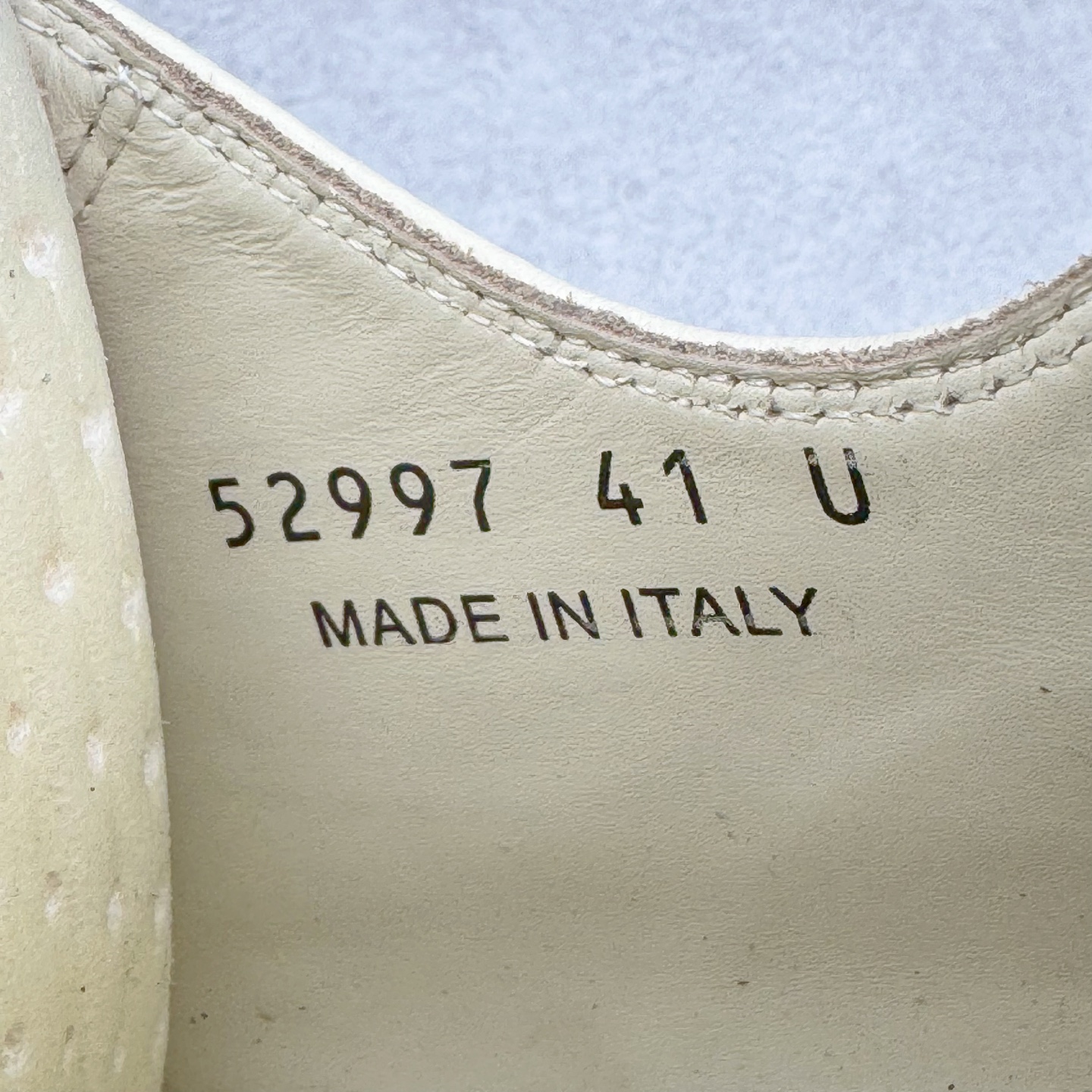 RICK OWENS DRKSHDW RO 圆头 低筒  板鞋 休闲鞋 波鞋 男鞋 女鞋 帆布 白色 皮质 RU01E5891LCO-1111