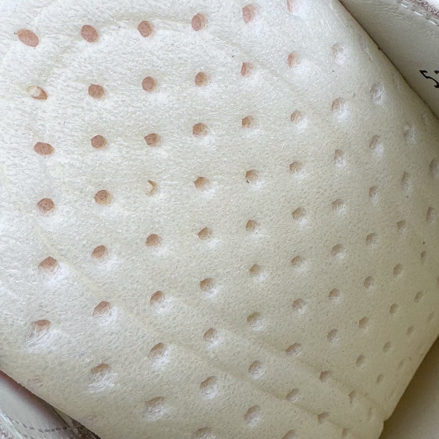 RICK OWENS DRKSHDW RO 圆头 低筒  板鞋 休闲鞋 波鞋 男鞋 女鞋 帆布 白色 皮质 RU01E5891LCO-1111