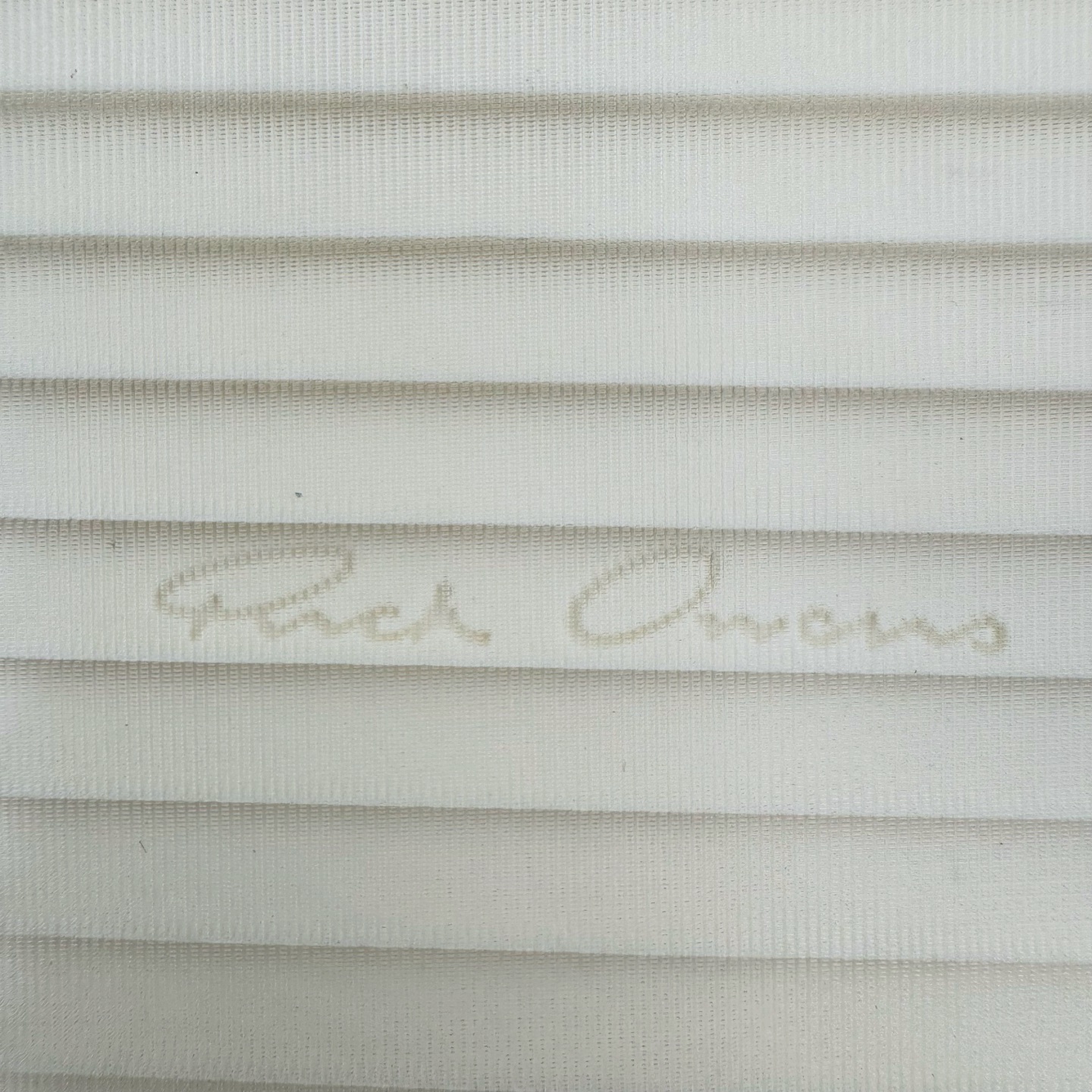 RICK OWENS DRKSHDW RO 圆头 低筒  板鞋 休闲鞋 波鞋 男鞋 女鞋 帆布 白色 皮质厚底 RP01E7876LCO-1111