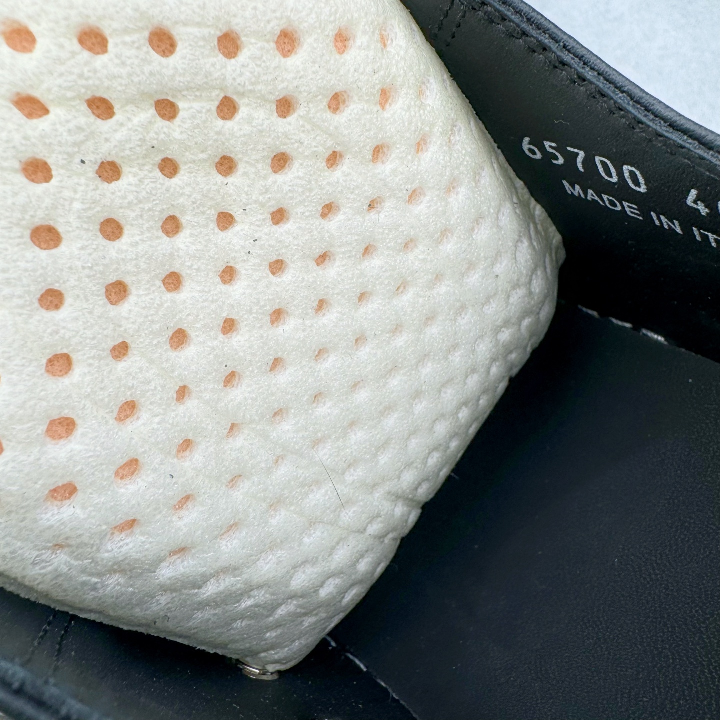 RICK OWENS DRKSHDW RO 圆头 低筒  板鞋 休闲鞋 波鞋 男鞋 女鞋 帆布 黑色 皮质厚底 RP01E7876LCO-911