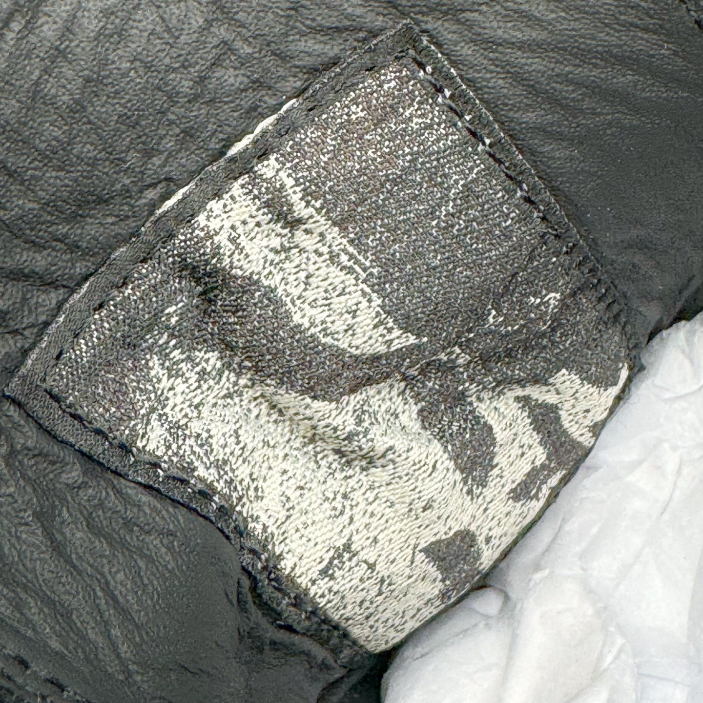 RICK OWENS DRKSHDW RO 圆头 低筒  板鞋 休闲鞋 波鞋 男鞋 女鞋 帆布 黑色 皮质厚底 RP01E7876LCO-911