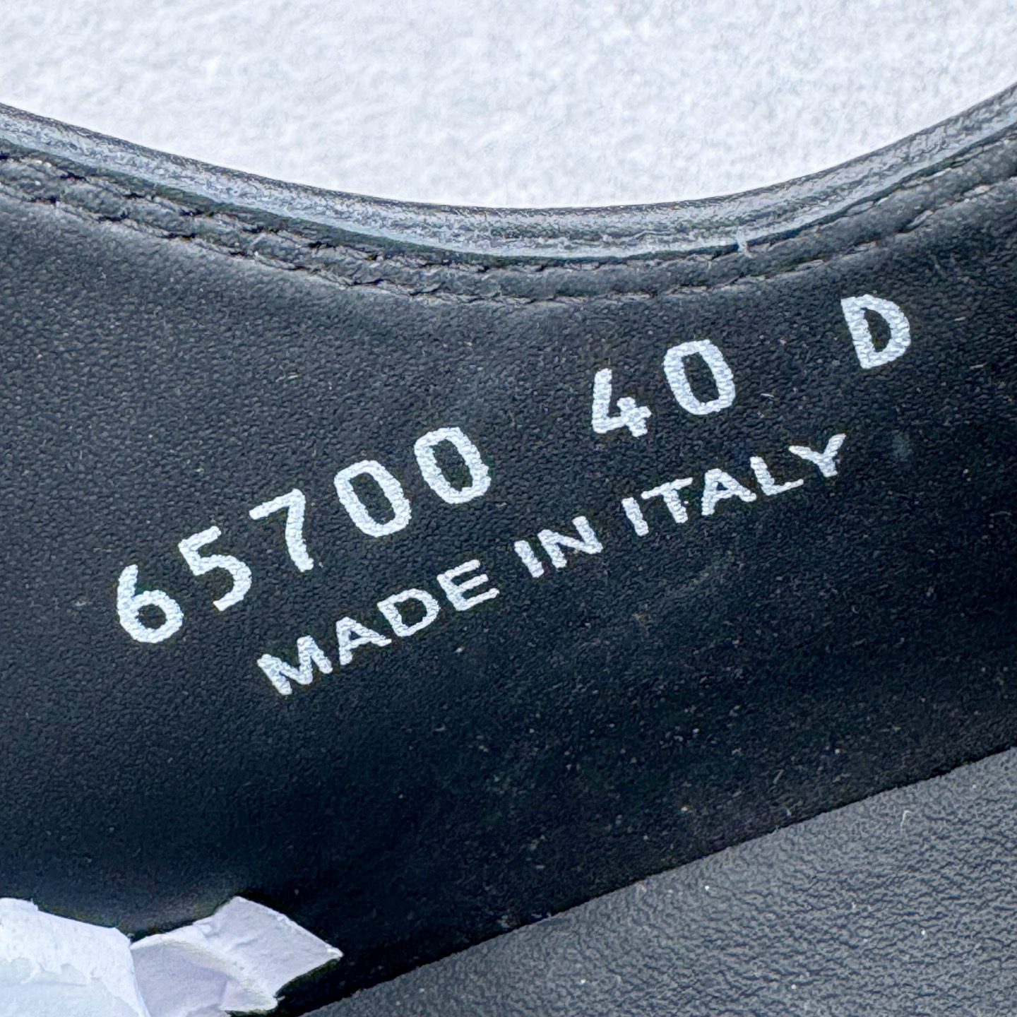 RICK OWENS DRKSHDW RO 圆头 低筒  板鞋 休闲鞋 波鞋 男鞋 女鞋 帆布 黑色 皮质厚底 RP01E7876LCO-911