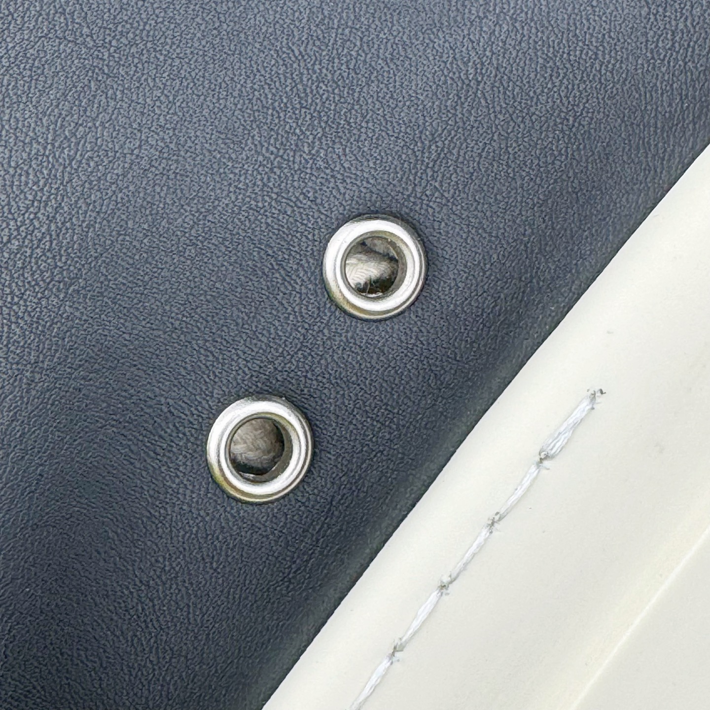 RICK OWENS DRKSHDW RO 圆头 低筒  板鞋 休闲鞋 波鞋 男鞋 女鞋 帆布 黑色 皮质厚底 RP01E7876LCO-911