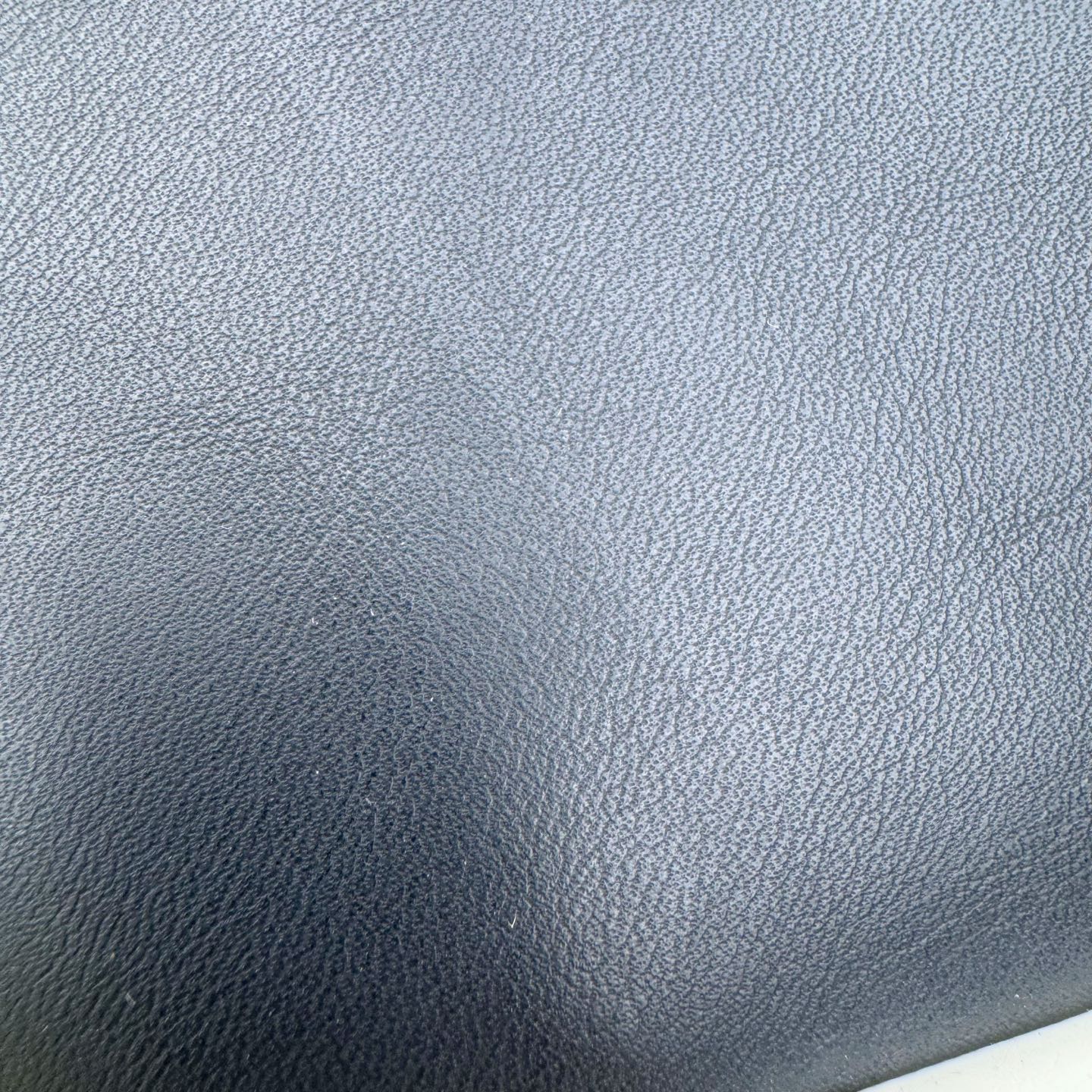 RICK OWENS DRKSHDW RO 圆头 低筒  板鞋 休闲鞋 波鞋 男鞋 女鞋 帆布 黑色 皮质厚底 RP01E7876LCO-911