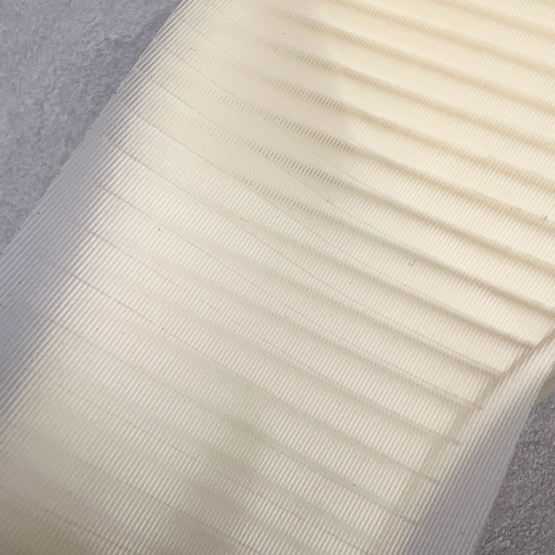 RICK OWENS DRKSHDW RO 圆头 低筒  板鞋 休闲鞋 波鞋 男鞋 女鞋 帆布 粉色 帆布 DU01C6803DQLVS-6381