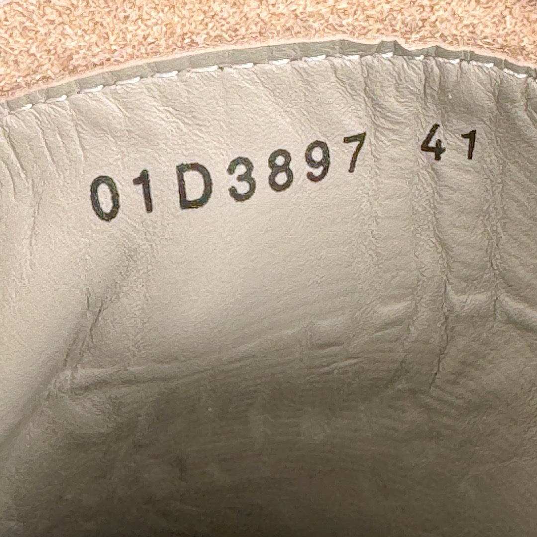 RICK OWENS DRKSHDW RO 圆头 低筒  板鞋 休闲鞋 波鞋 男鞋 女鞋 帆布  灰色 牛皮  RU02E1897LCOLVS0611