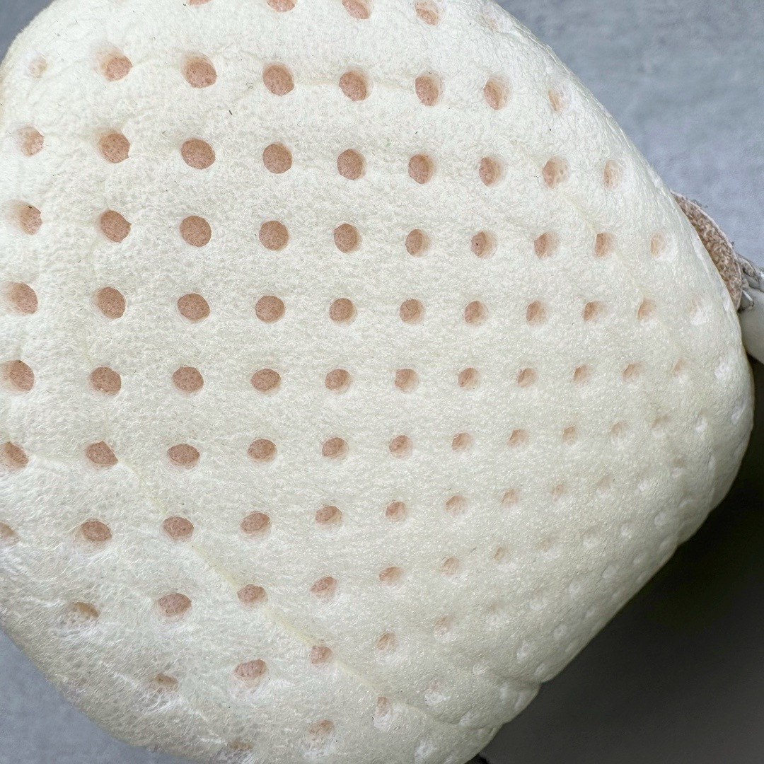 RICK OWENS DRKSHDW RO 圆头 低筒  板鞋 休闲鞋 波鞋 男鞋 女鞋 帆布  灰色 牛皮  RU02E1897LCOLVS0611