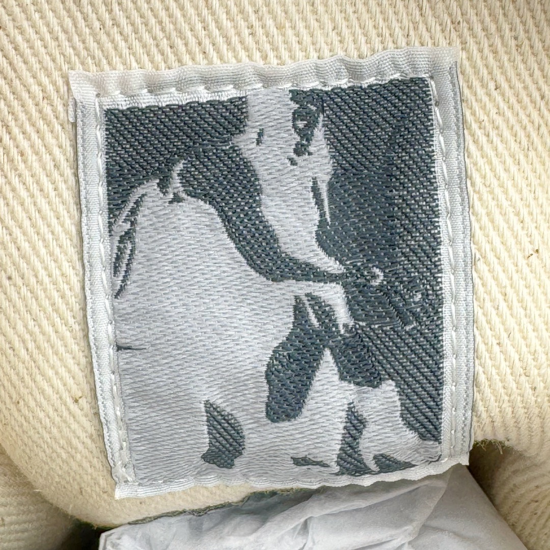 RICK OWENS DRKSHDW RO 圆头 高筒  板鞋 休闲鞋 波鞋 男鞋 女鞋 帆布 黑色 帆布拉链 DU02A3800NDKEH2-911