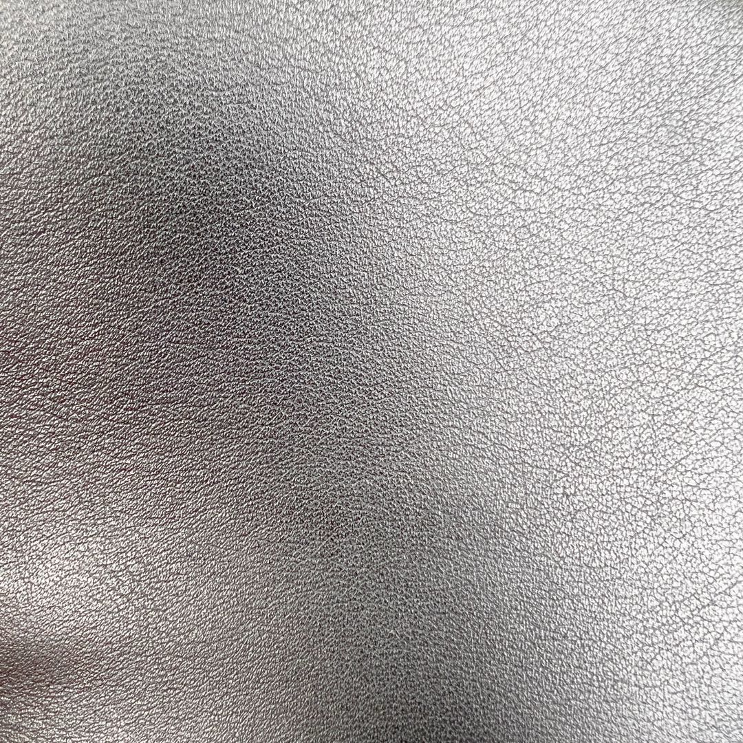 RICK OWENS DRKSHDW RO 圆头 高筒  板鞋 休闲鞋 波鞋 男鞋 女鞋 帆布 黑色 牛皮拉链 RU02E1890LCO-911