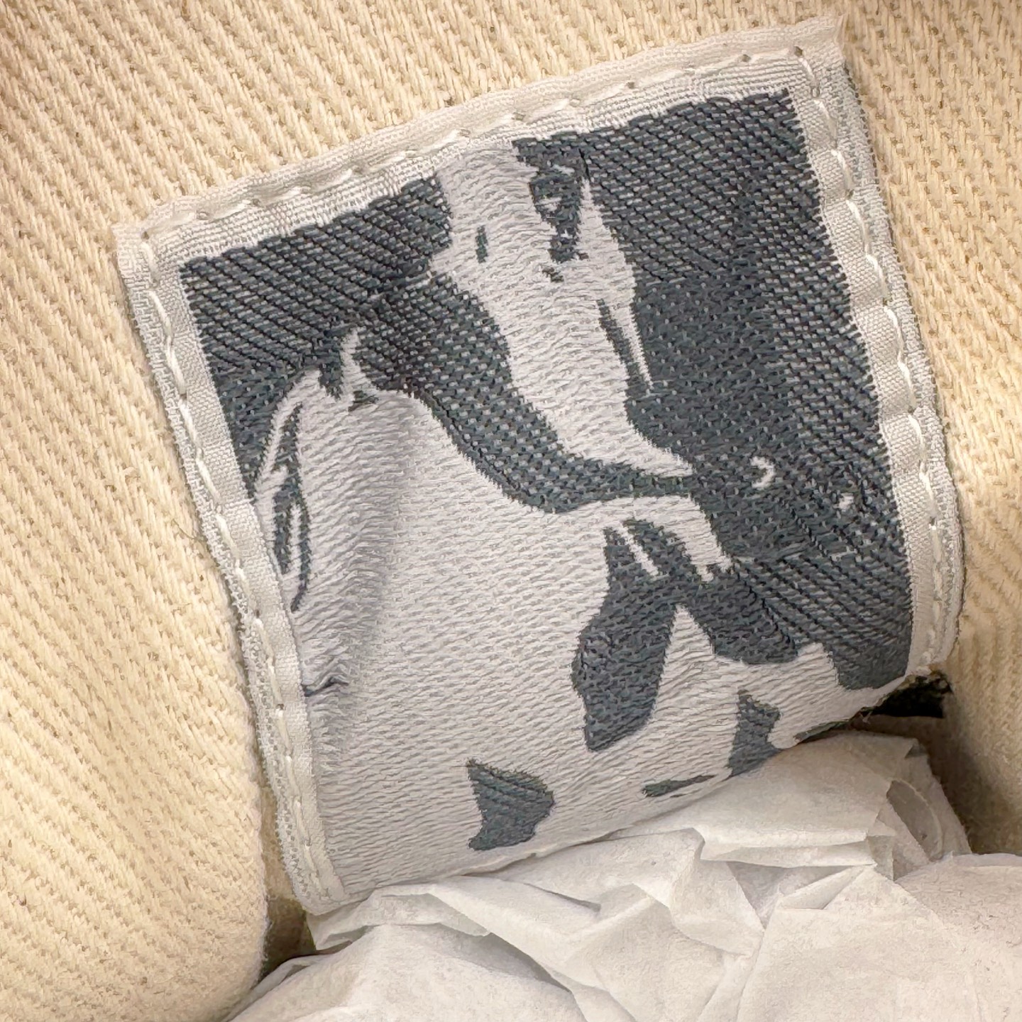 厚底 RICK OWENS DRKSHDW RO 圆头 高筒  板鞋 休闲鞋 波鞋 男鞋 女鞋 帆布 黑色 帆布 DU02D2831DOEM9-9811