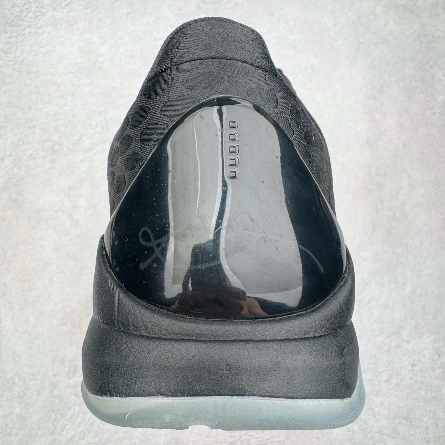 H12/Godkiller  Kobe 5低筒 篮球鞋 球鞋 波鞋 实战鞋 运动耐磨防滑 男鞋 波鞋  黑蛇 IB4481-500(Team426-黑蛇)