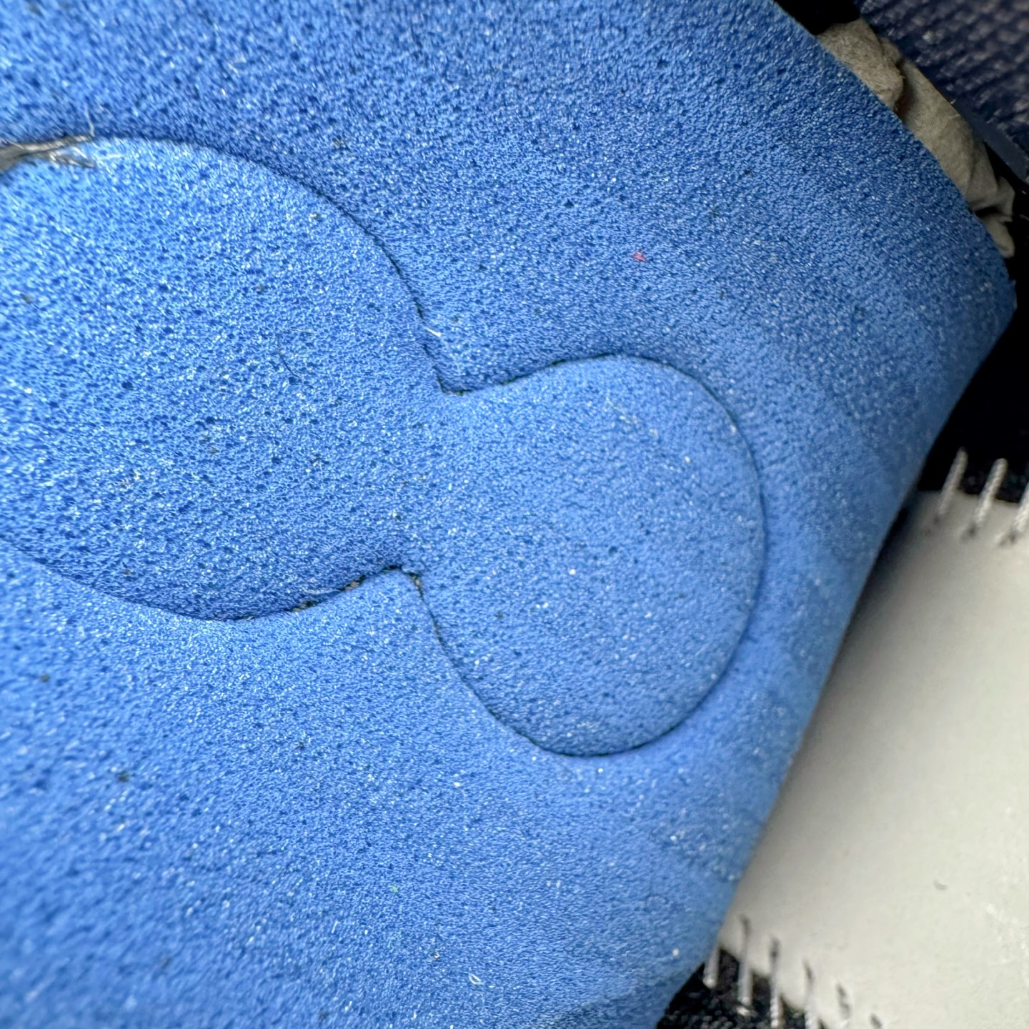 H12/Godkiller  Kobe 5低筒 篮球鞋 球鞋 波鞋 实战鞋 运动耐磨防滑 男鞋 波鞋  黑蛇 IB4481-500(Team426-黑蛇)