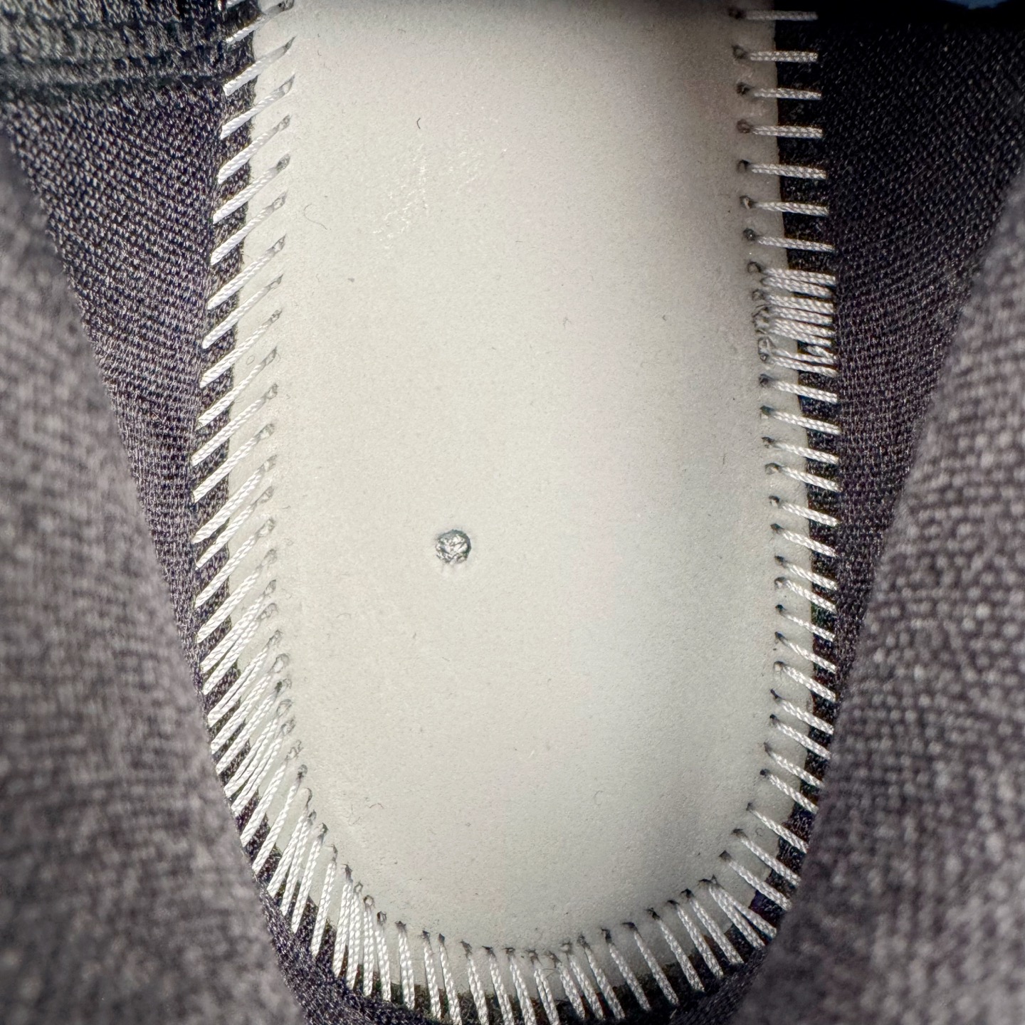 H12/Godkiller  Kobe 5低筒 篮球鞋 球鞋 波鞋 实战鞋 运动耐磨防滑 男鞋 波鞋  黑蛇 IB4481-500(Team426-黑蛇)