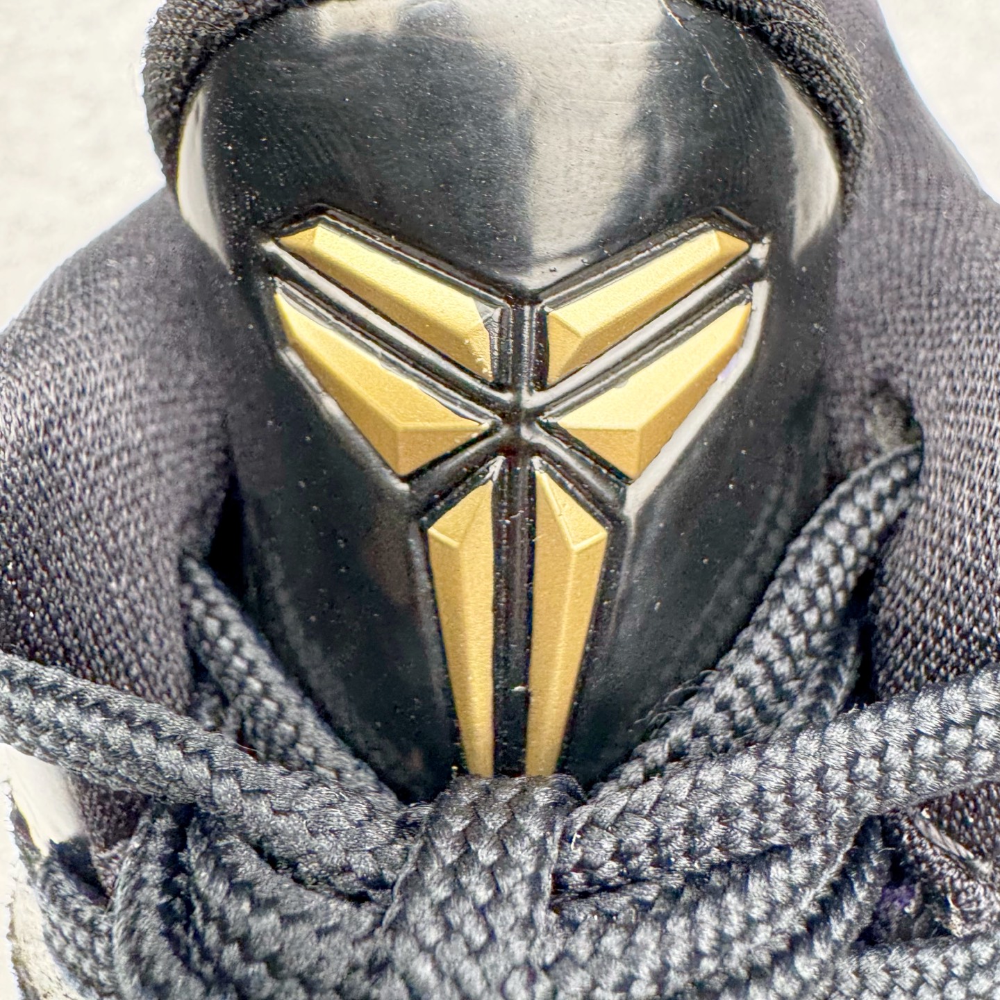 H12/Godkiller  Kobe 5低筒 篮球鞋 球鞋 波鞋 实战鞋 运动耐磨防滑 男鞋 波鞋  黑蛇 IB4481-500(Team426-黑蛇)