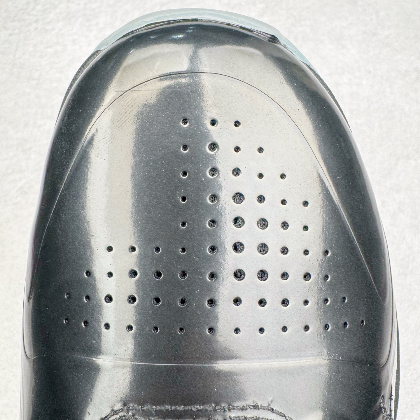 H12/Godkiller  Kobe 5低筒 篮球鞋 球鞋 波鞋 实战鞋 运动耐磨防滑 男鞋 波鞋  黑蛇 IB4481-500(Team426-黑蛇)